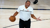 Doc Rivers aweka rekodi ya kibabe NBA