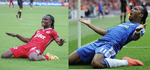 Kibu D Drogba.jpeg