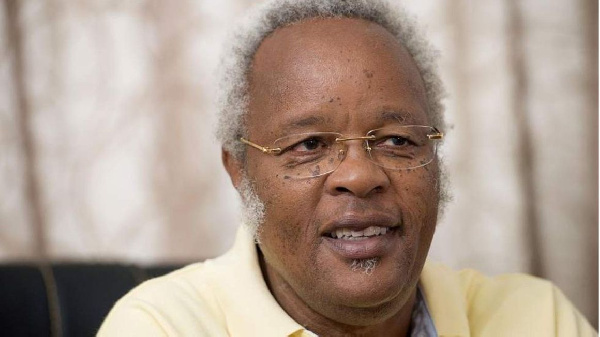 Fahamu magonjwa yaliyomuua Lowassa