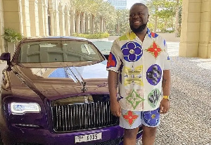 Hushpuppi .jpeg