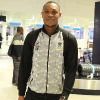 Taifa Stars watua kibabe Dar