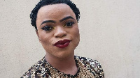 Bobrisky afungwa kifungo cha miezi sita jela kwa kurusha pesa