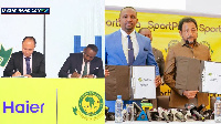 A-Z Sakata la Yanga na SportPesa