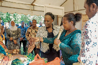 Ndalichako awaasa wajasoariamali Mtwara