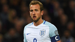 8268 Skysports Harry Kane England Slovenia 4121671