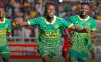 Yanga yaichapa KMKM Mapinduzi Cup