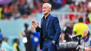 Didier Deschamps Nm.jpeg