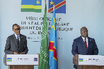 Sakata la kutimuliwa Balozi: Rwanda yakataa kuwa mbuzi wa kafara
