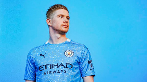 De Bruyne 1140x640