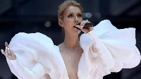 Celine Dion afichua ugonjwa usioweza kutibika anaokabiliana nao