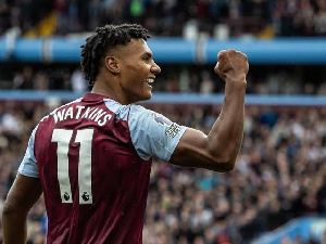 Liverpool Wanaandaa Ofa Ya Kumnunua Nyota Wa Aston Villa Ollie Watkins.jpeg