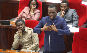 1389 Tanzania Arrested Mp Zitto Kabwe To Face Parliamentary Ethics Team Today H7041 B8a44