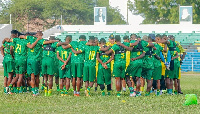 Nyota Stars waipa Yanga FA Cup