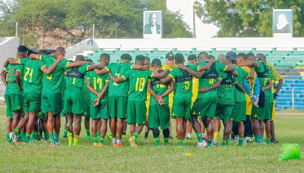 Yanga kuanza kambi rasmi ya 'pre-season' Julai 8, Avic Town