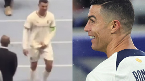 Ronaldo 447 1140x640.png