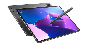 Lenovo Tab P12 Pro.jpeg