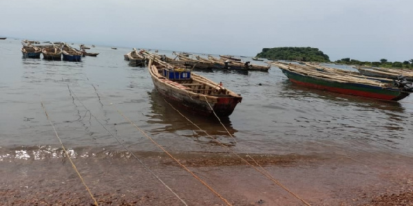 TASAC yataka punguzo la kodi boti za wavuvi