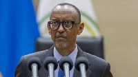 Sunak: Mpango wa wahamiaji Rwanda upo pale pale