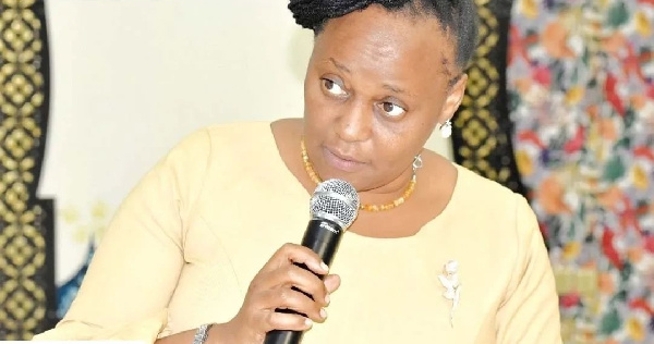 Dorothy Semu atafakari kumrithi Zitto Kabwe