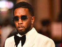 Diddy avunja ukimya tuhuma za ubakaji zinazomwandama