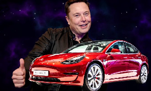 Elon Musk Tesla 660x400.jpeg