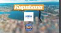 Zoom, Kupatana waungana