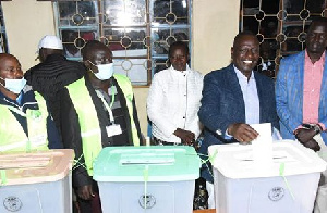 Ruto Votes 1 457x300 1