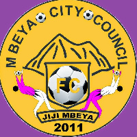 Mbeya City yapata funzo