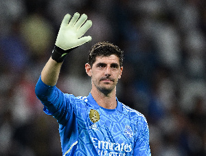 Thibaut Courtois Hhh.jpeg