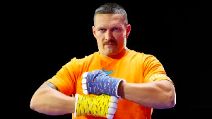 Bingwa Wa Ndondi Wa Ukraine Usyk Aachiliwa Huru.png