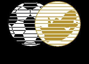 SAFA Logo.png