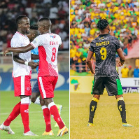 Simba, Yanga mtihani mzito Raundi ya Tano Azam Sports Federation