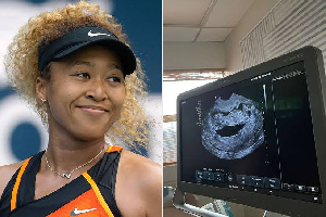 Naomi Osaka Mk.jpeg