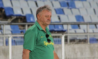 BREAKING: Yanga SC wamfukuza kazi Kocha Zlatko