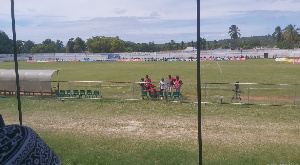 ILULU STADIUM.png