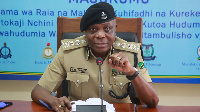 Kesi inayomkabili IGP, Mwanasheria Mkuu wa Serikali yaahirishwa