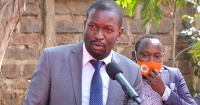 Hamna aliyefutwa kazi, ODM chaweka wazi kuhusu tuhuma Edwin Sifuna ametimuliwa