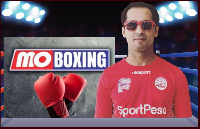 Mo Dewji kuja na Mo Boxing