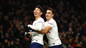 Son Heung Min 1hinko9rlq6b21jt8oshj13zav.jpeg