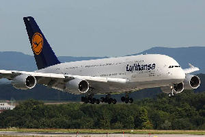 Lufthansa (16).jpeg