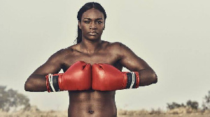 CLARESSA SHIELDS (16).jpeg