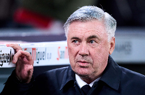 Carlo Ancelotti C.jpeg