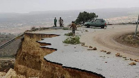 WHO yatahadharisha kuhusu hali mbaya nchini Libya