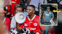 Ahmed Ally: Mgunda anastahili kupewa Simba SC