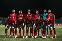 Al Ahly