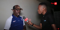 Azam FC: Tunasubiri muda ufike