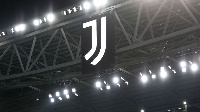 Juventus wapokonywa alama 10