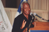 Morocco yasifu msimamo wa Nyerere umoja Afrika