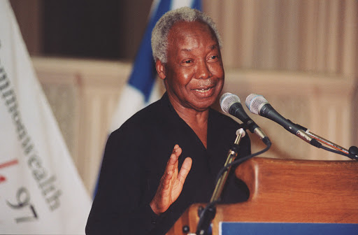 Morocco yasifu msimamo wa Nyerere umoja Afrika