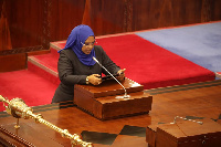 Waziri: Wafanyabiashara heshimu sheria